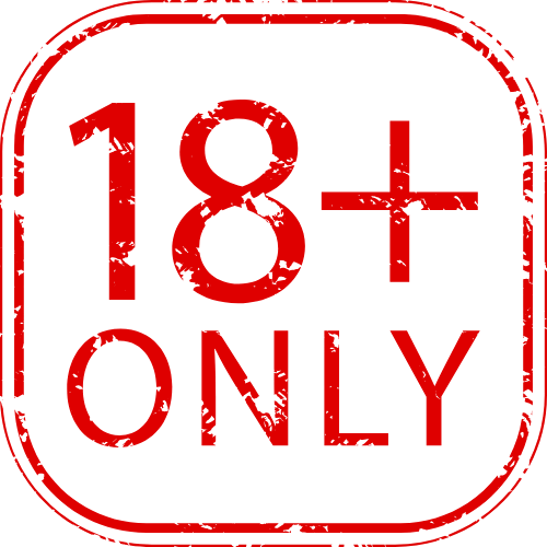 Stone120695